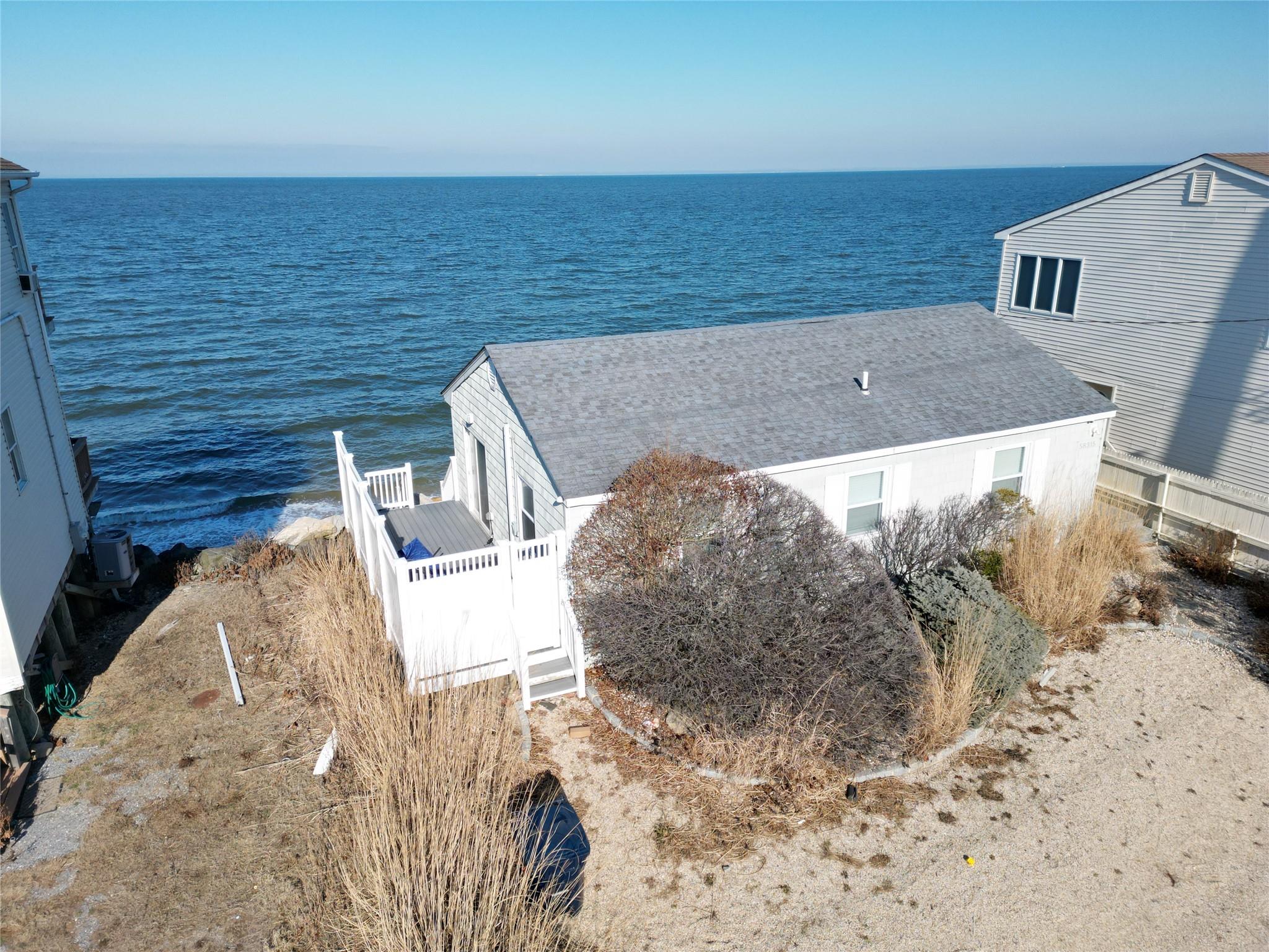 58315 North Road, Greenport, New York image 1