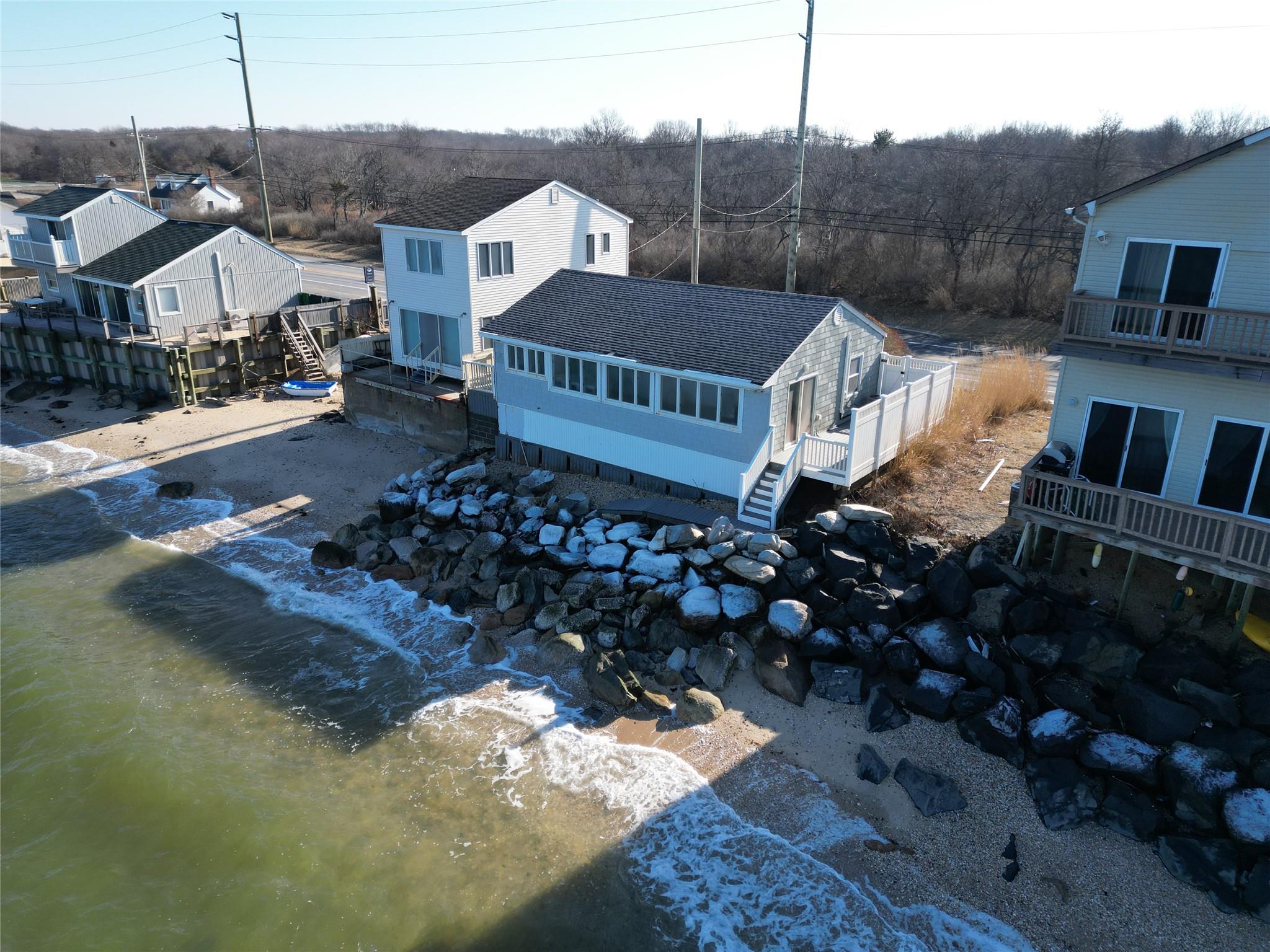 58315 North Road, Greenport, New York image 3