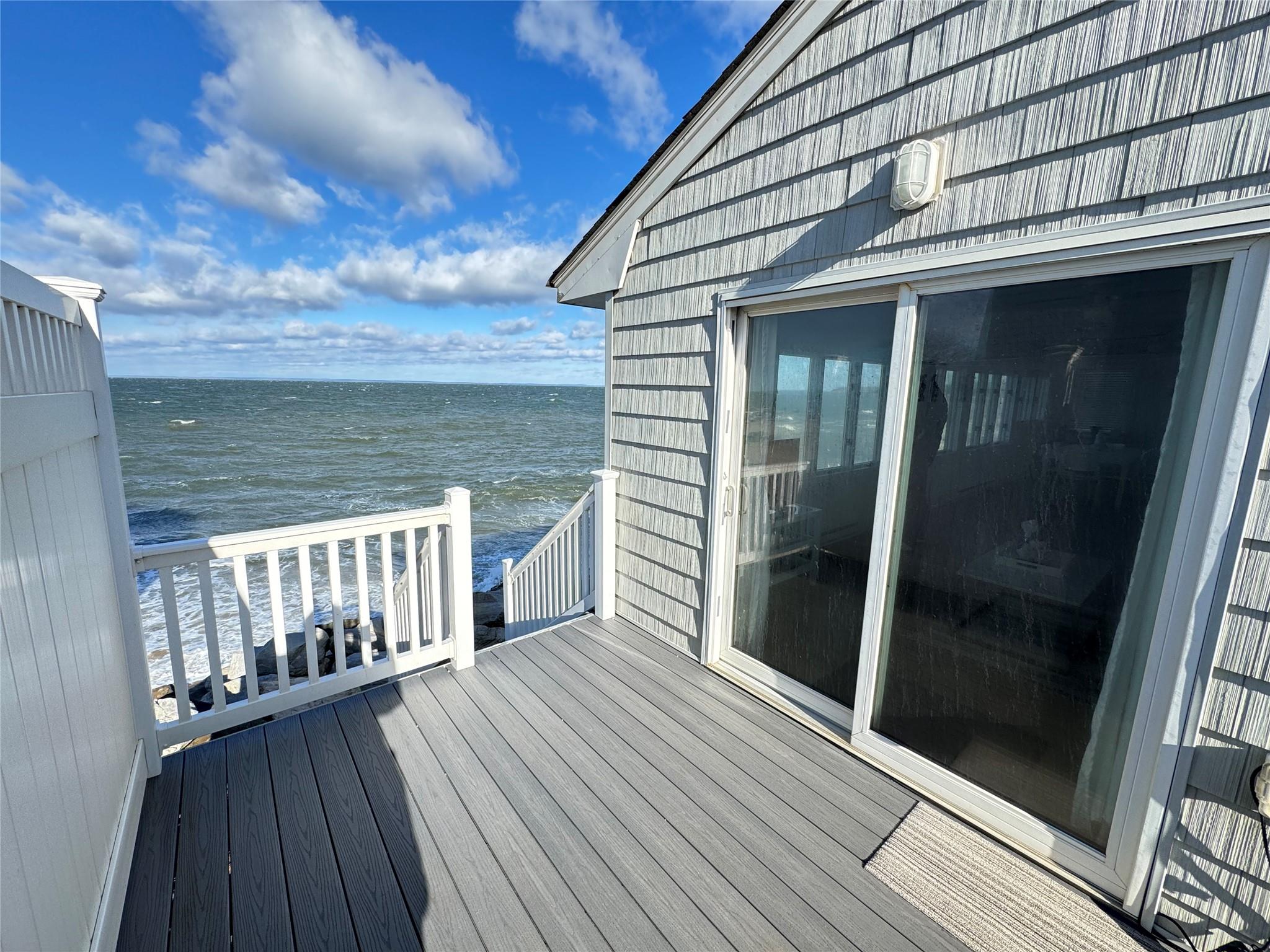 58315 North Road, Greenport, New York image 6