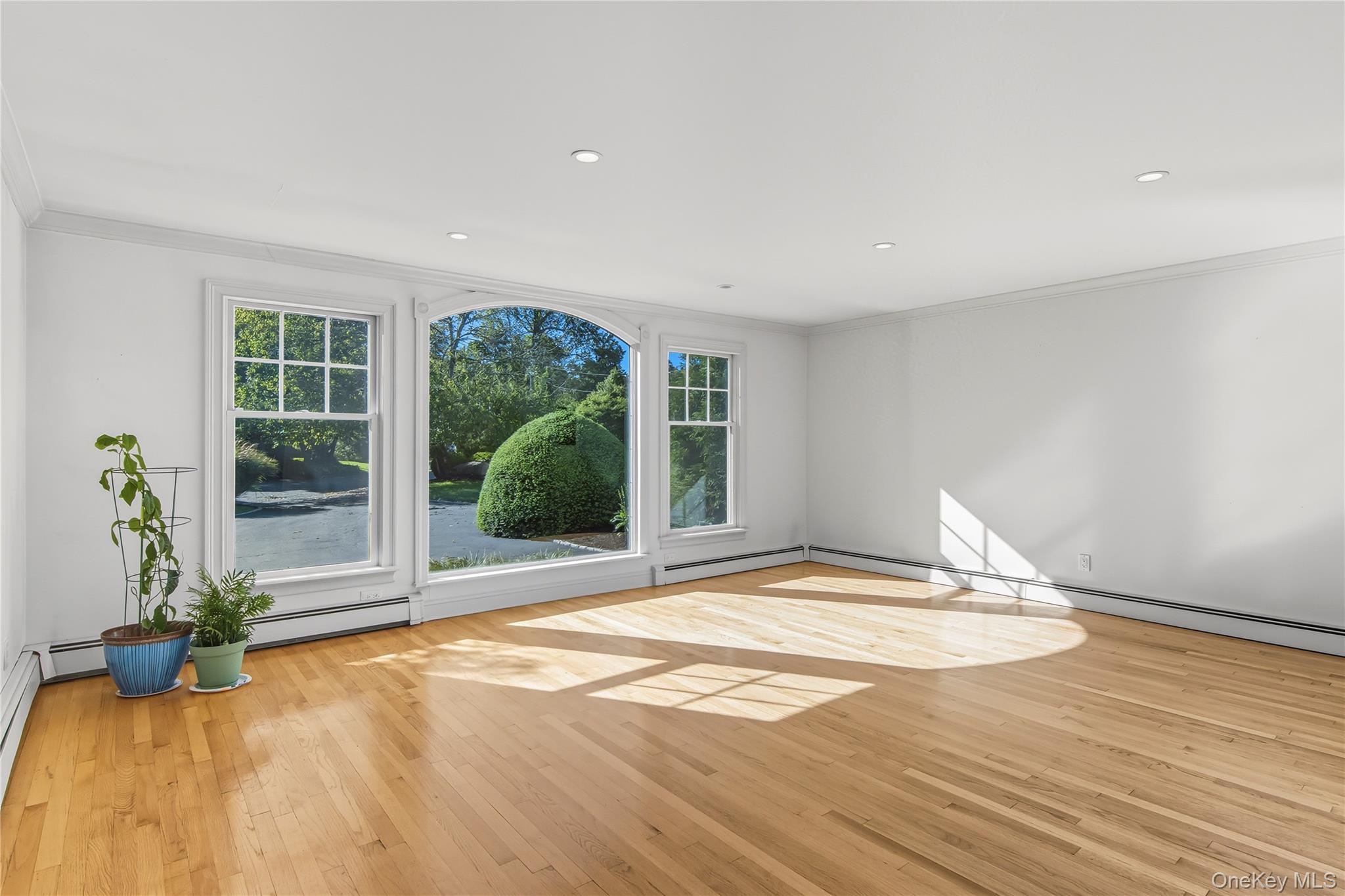 3 Hickory Lane
