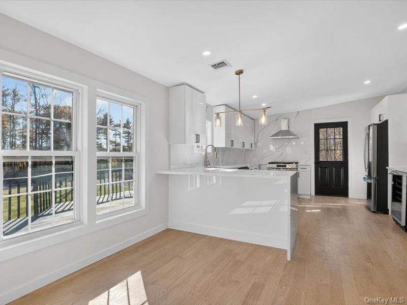 176 Old State Route 28