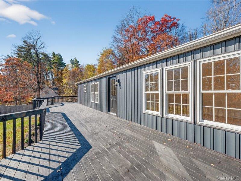 176 Old State Route 28