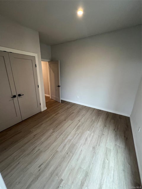 Apartment For Rent - 289 Main Street #301<br/> Poughkeepsie, NY 12601