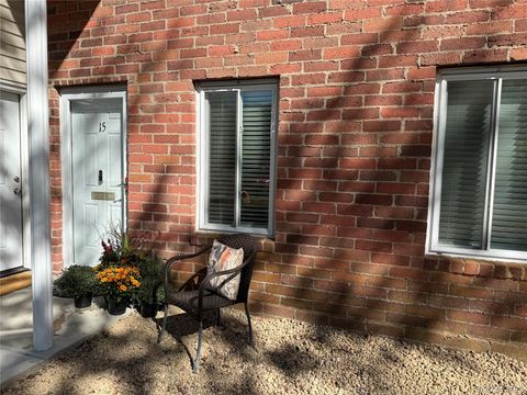Photo of 15 Denver Court #15, Coram, NY 11727 (MLS # 919266)