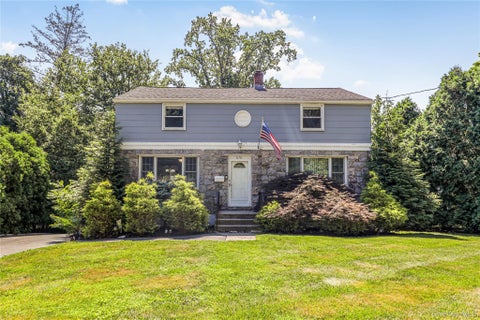 Homes For Sale - 676 Scarsdale Road<br/> Tuckahoe, NY 10707