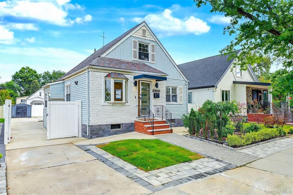 16363 20TH AVE, WHITESTONE, NY 11357 - Image 6c2bed38e2fcaaad0bca562805be52bd/1488149067