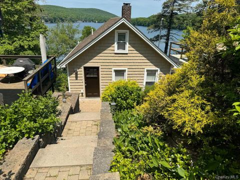 1080 Route 292 Holmes NY 12531