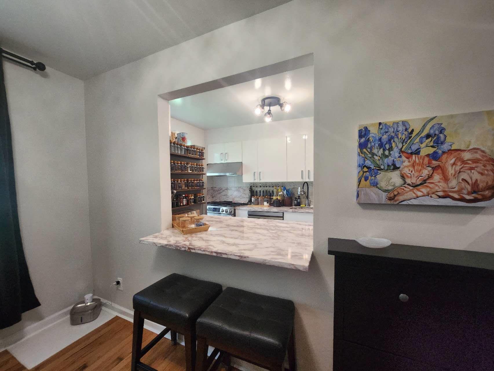 64-15 Springfield Boulevard A