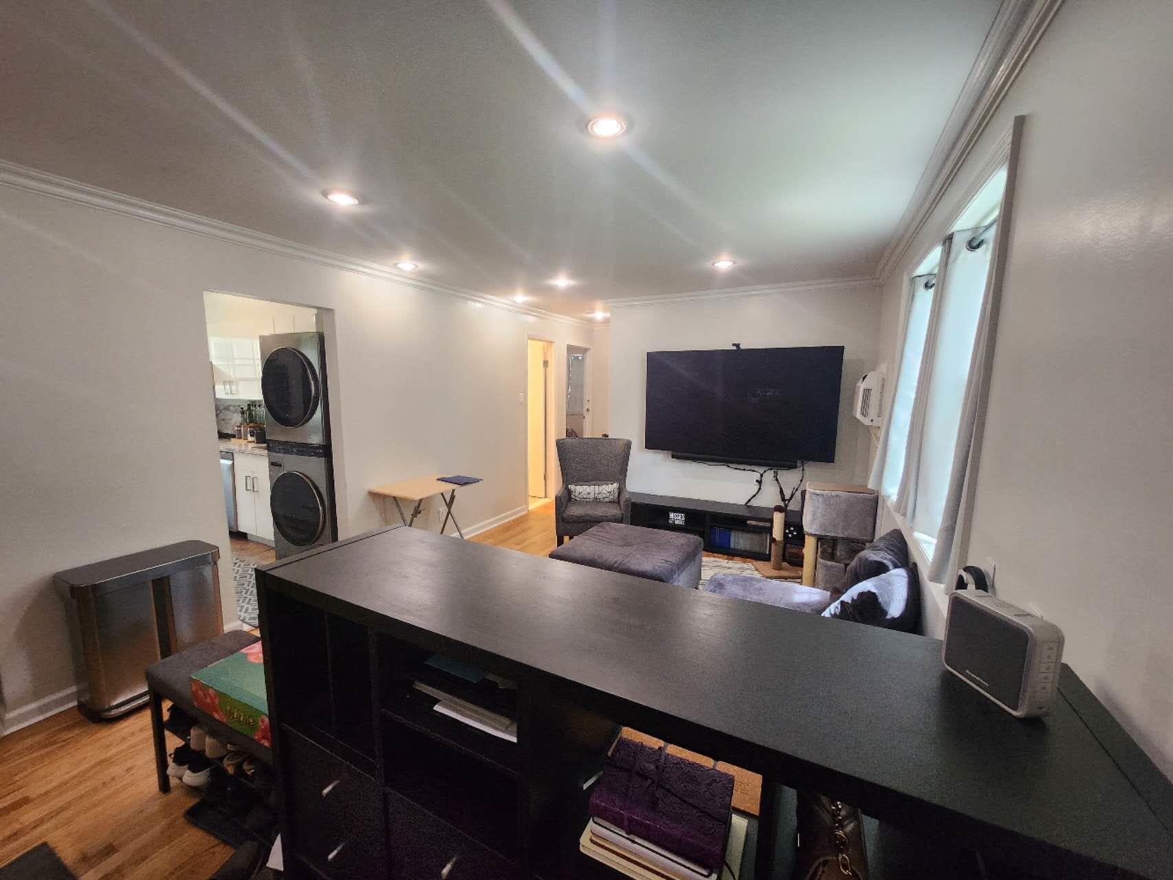 64-15 Springfield Boulevard A