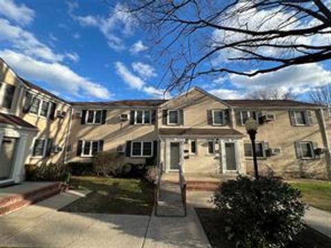 64-15 Springfield Boulevard A Oakland Gardens NY 11364