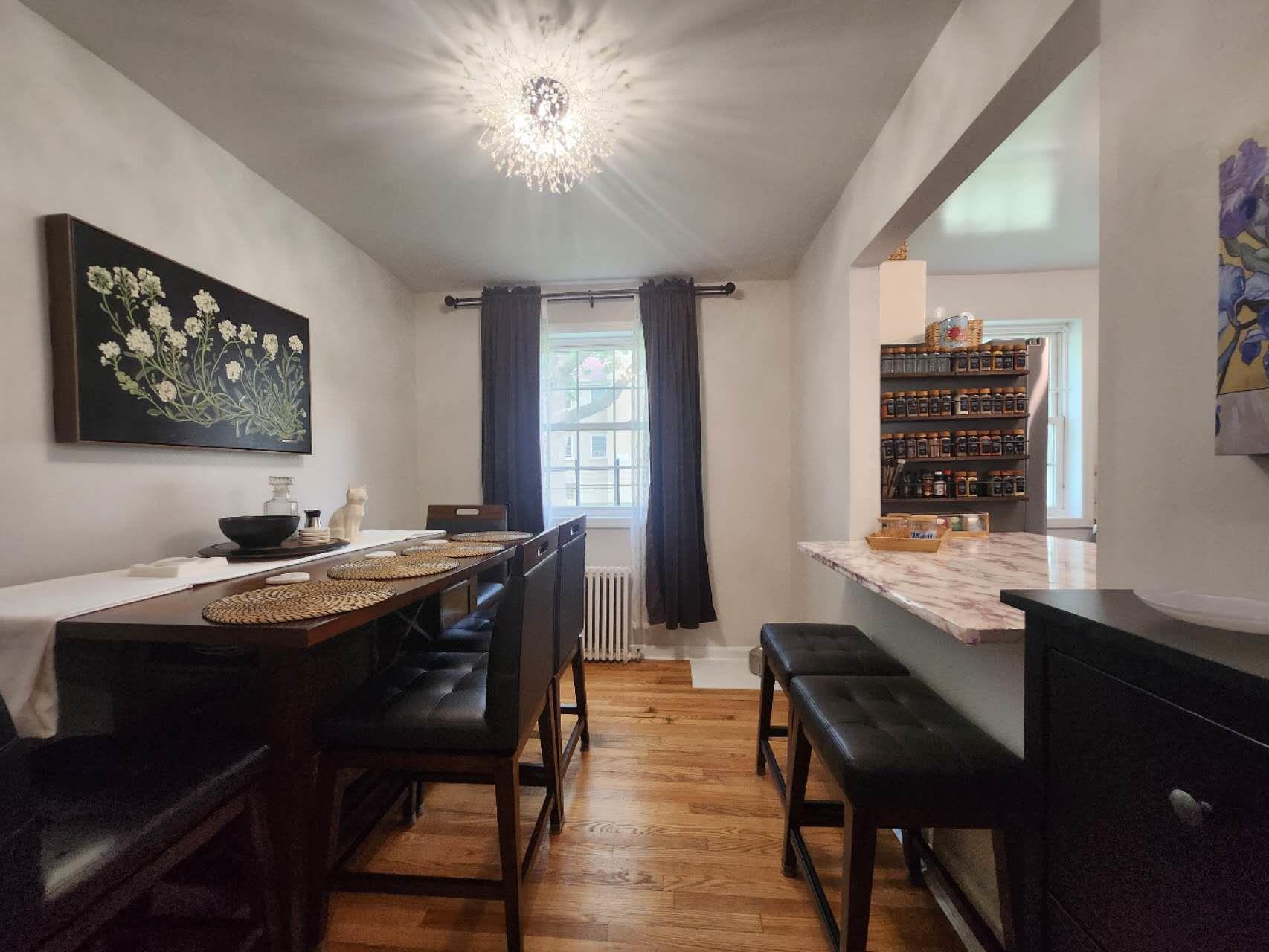 64-15 Springfield Boulevard A