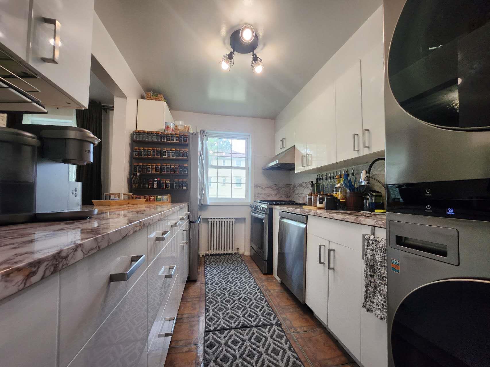 64-15 Springfield Boulevard A