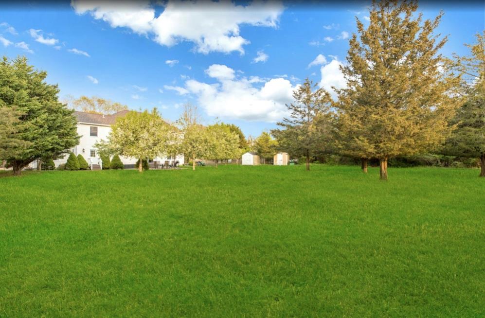 2655 Rocky Point Road, East Marion, New York image 18