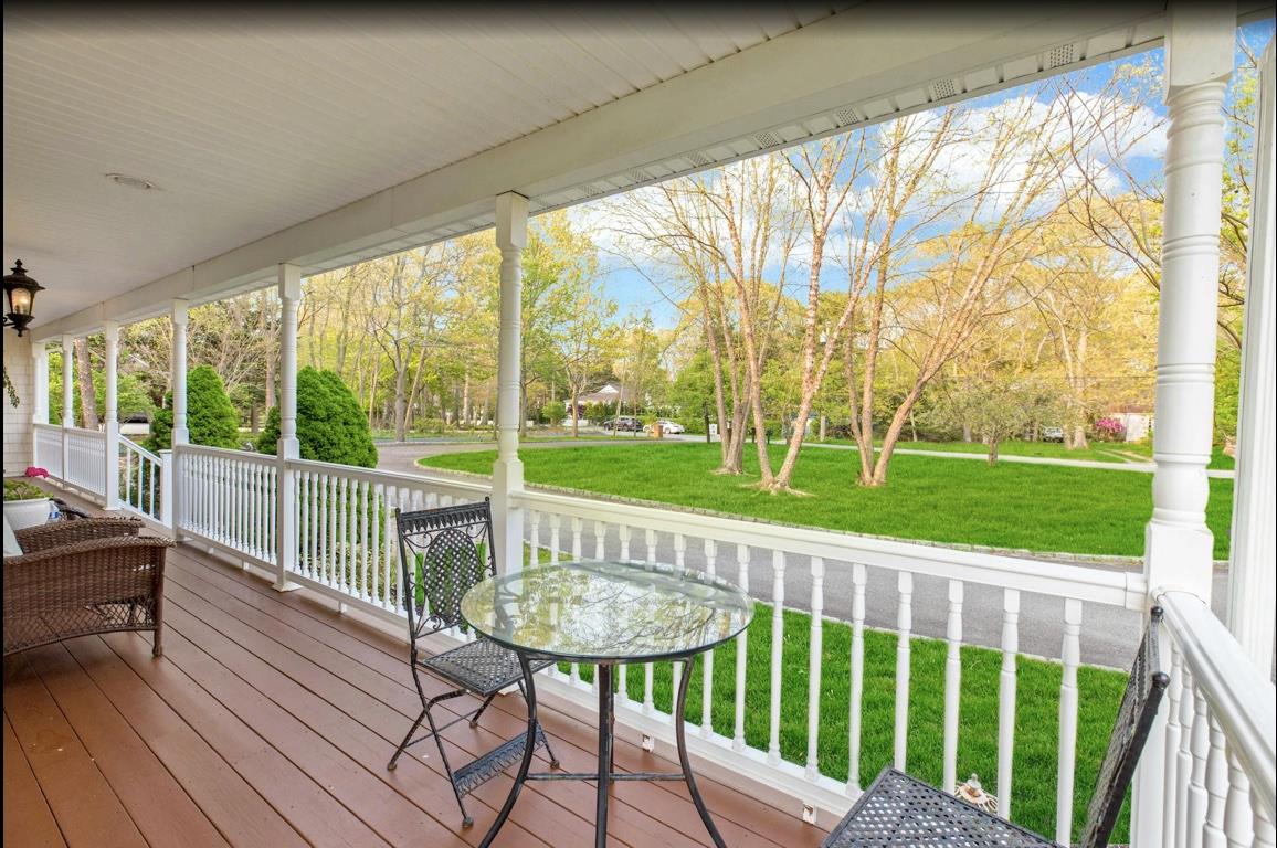 2655 Rocky Point Road, East Marion, New York image 3