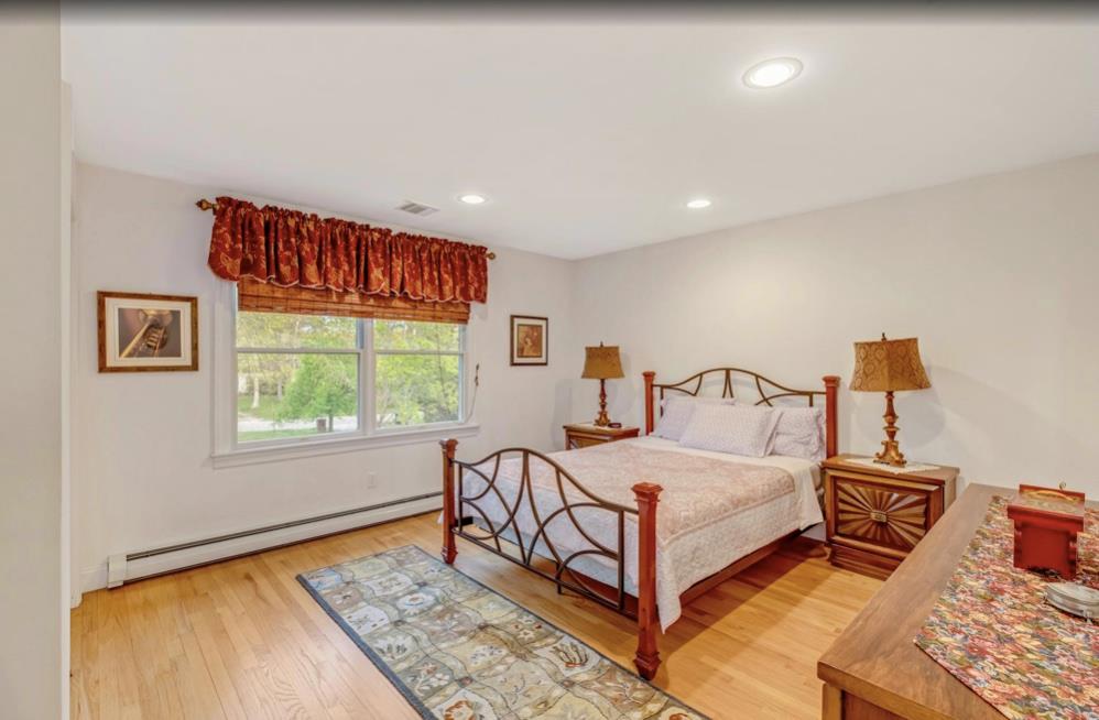 2655 Rocky Point Road, East Marion, New York image 13