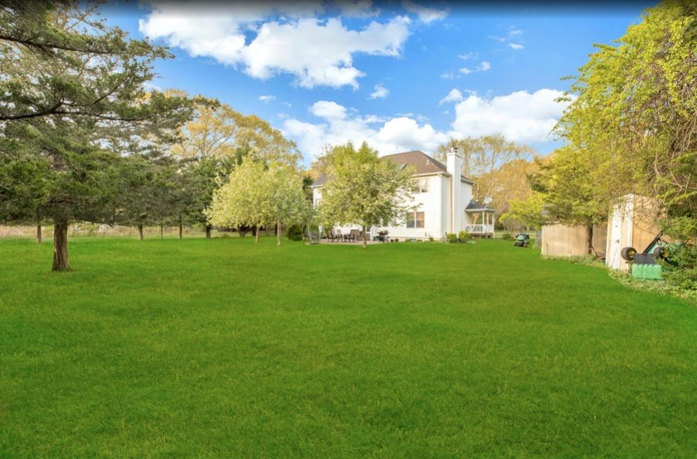 2655 Rocky Point Road, East Marion, New York image 17