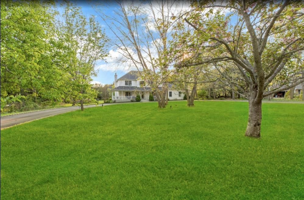 2655 Rocky Point Road, East Marion, New York image 19