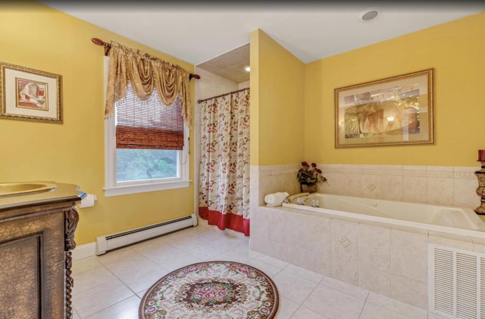 2655 Rocky Point Road, East Marion, New York image 11