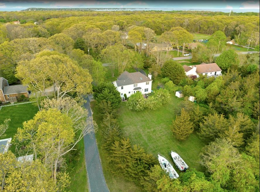 2655 Rocky Point Road, East Marion, New York image 22