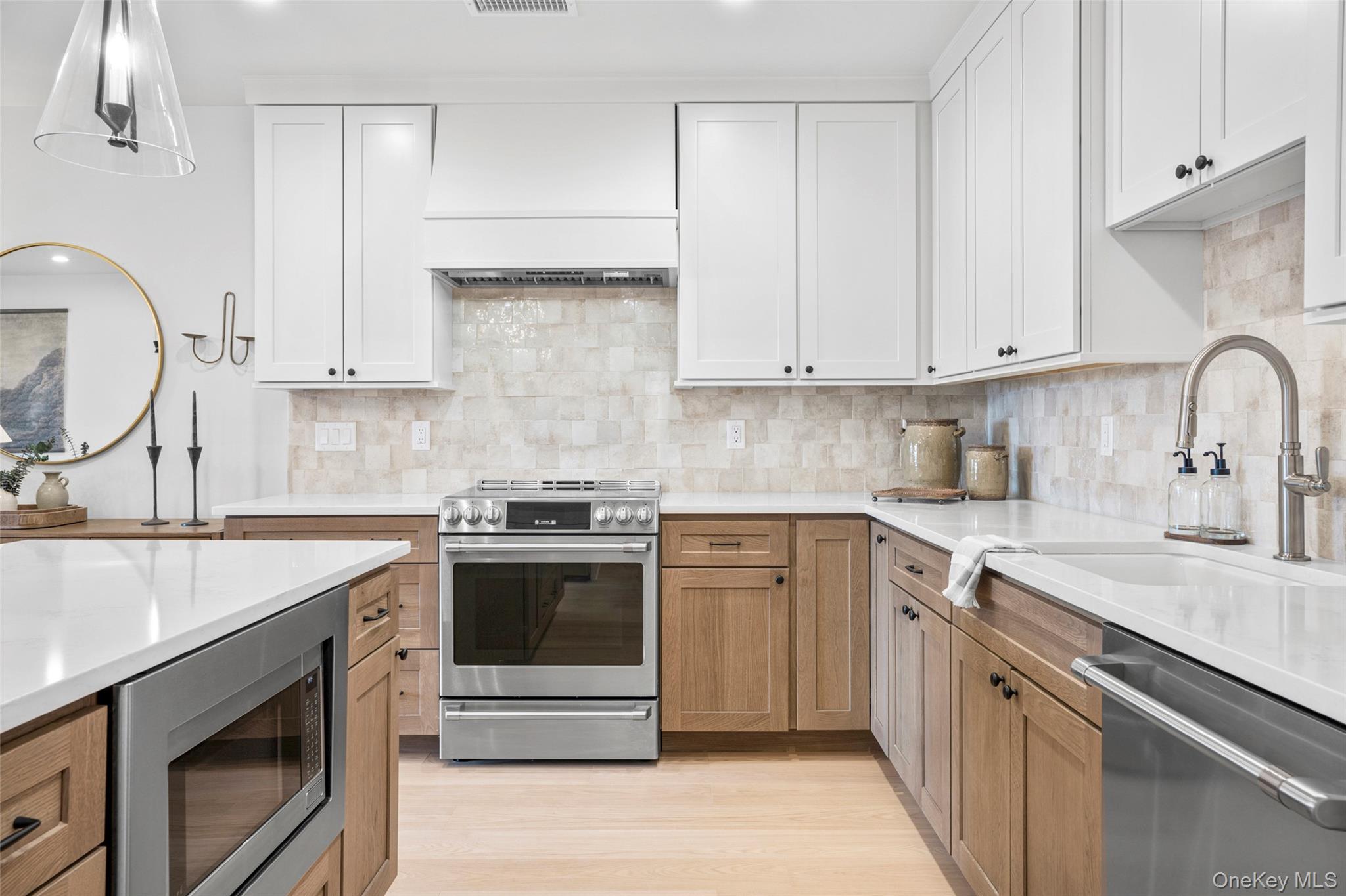 25 S Riverside Avenue 104