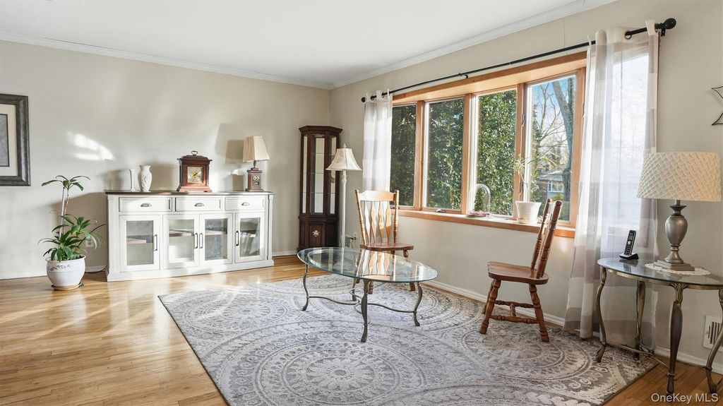 Photo of 13 Adrian Street, East Northport, NY 11731 (MLS # 947141)