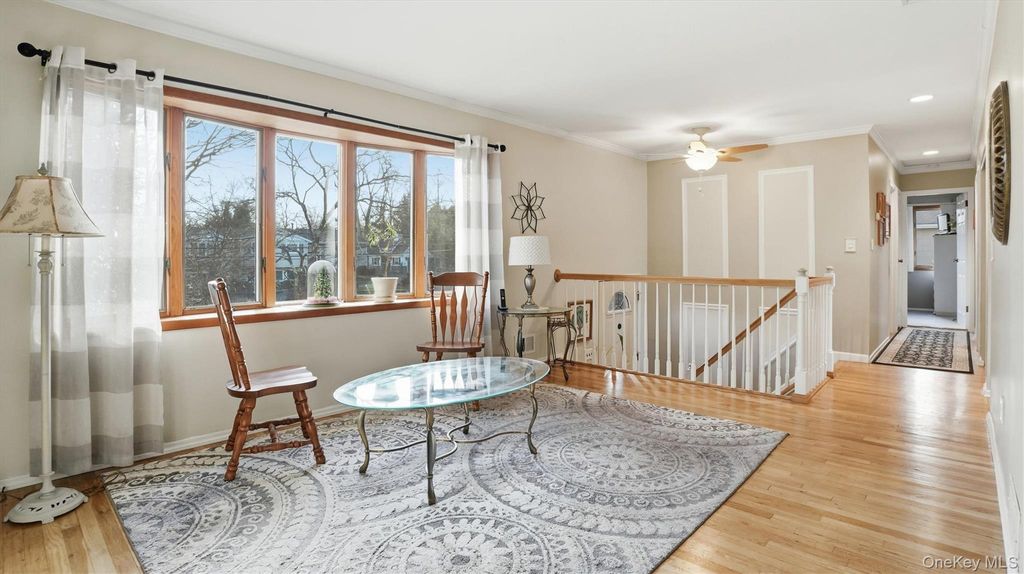 Photo of 13 Adrian Street, East Northport, NY 11731 (MLS # 947141)