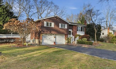 13 Adrian Street East Northport NY 11731