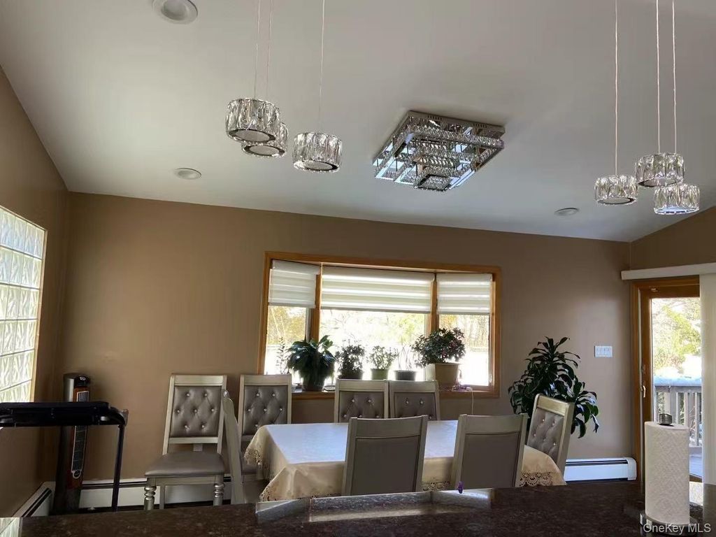 Photo of 2187 Clover Court, East Meadow, NY 11554 (MLS # 944760)