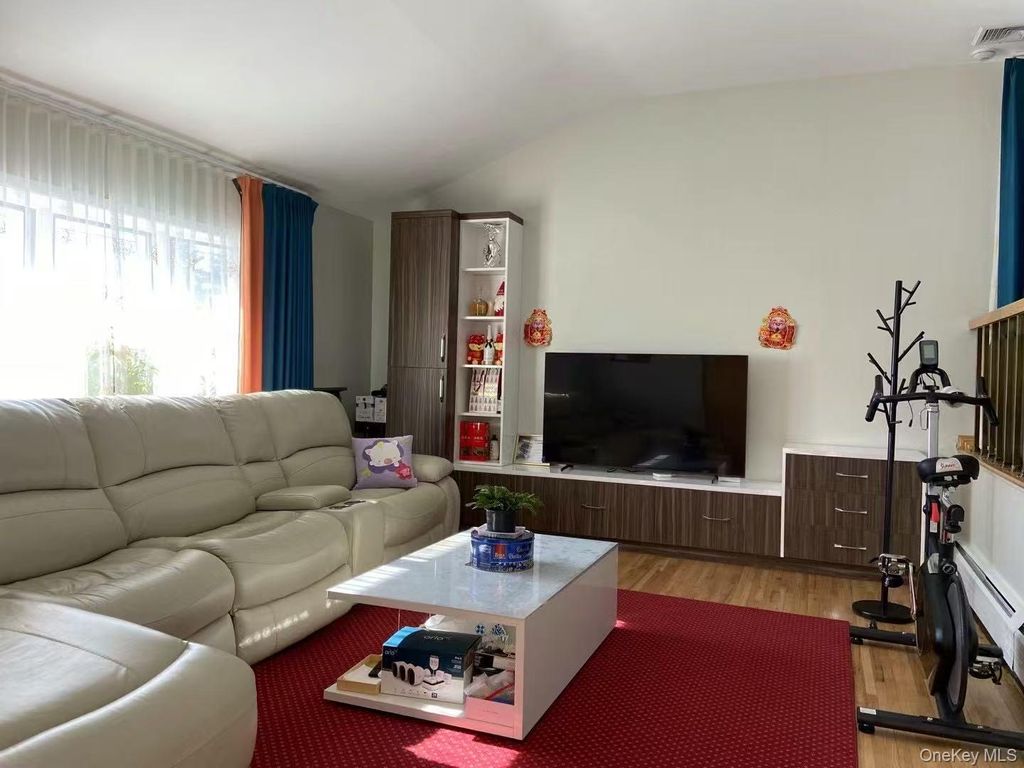 Photo of 2187 Clover Court, East Meadow, NY 11554 (MLS # 944760)