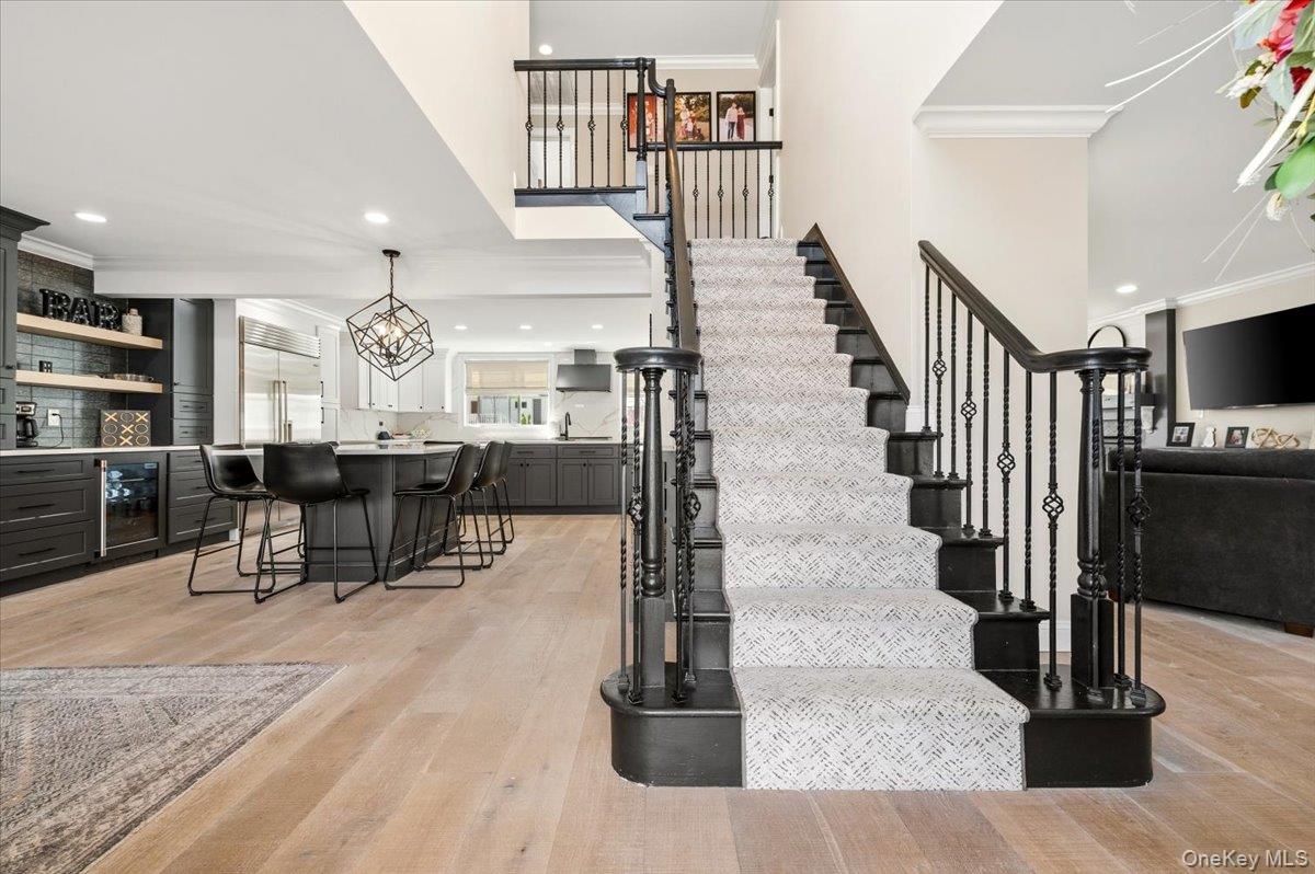 111 Charles Street B