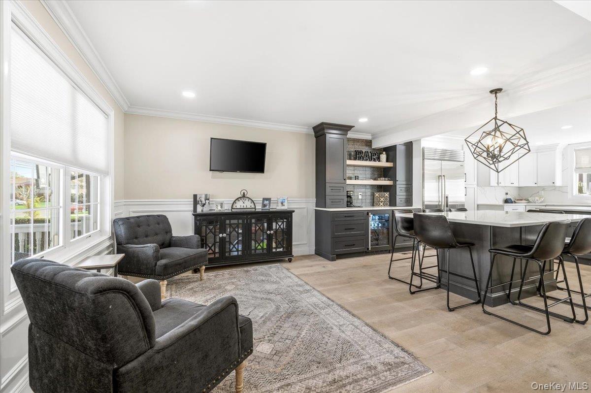 111 Charles Street B