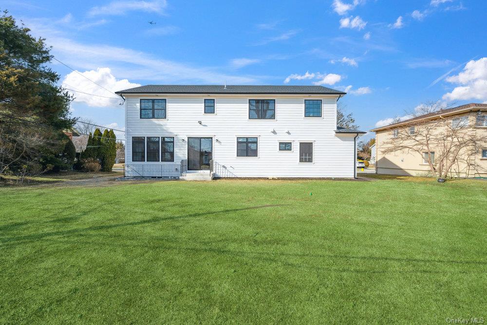 7 Chemung Place, Jericho, New York image 47
