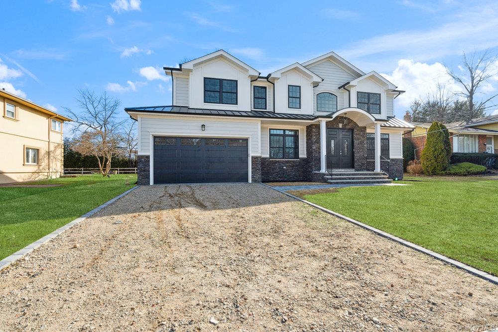 7 Chemung Place, Jericho, New York image 3