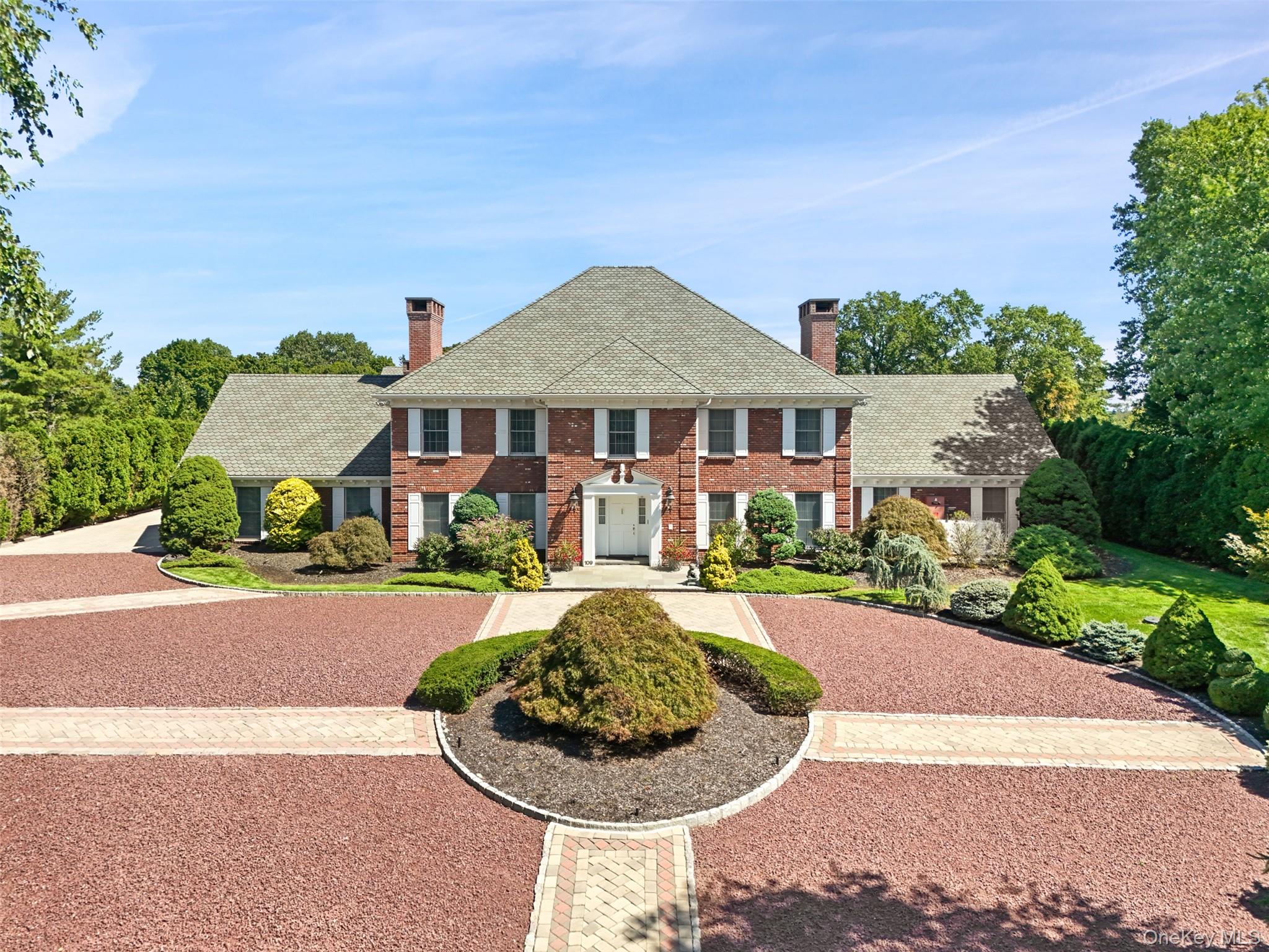 109 Mamaroneck Road
