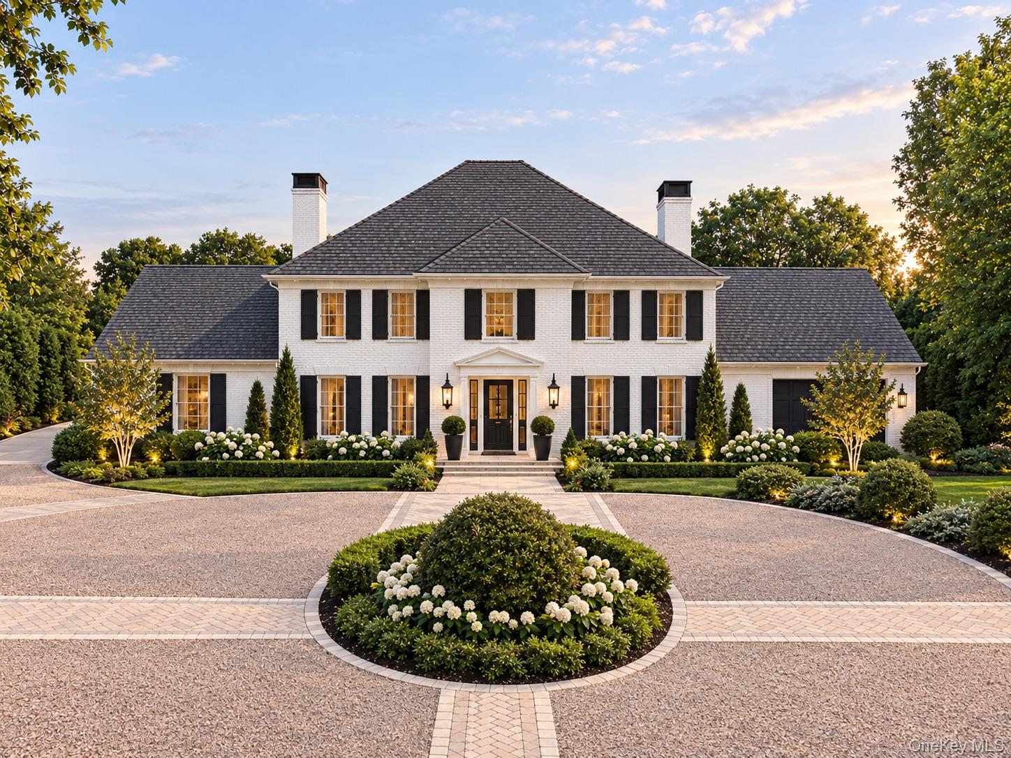 109 Mamaroneck Road