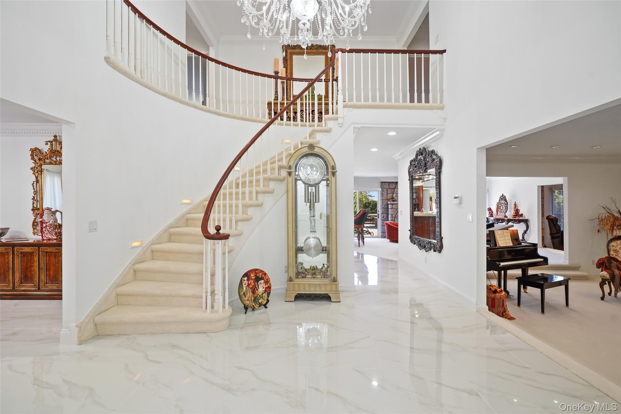 109 Mamaroneck Road