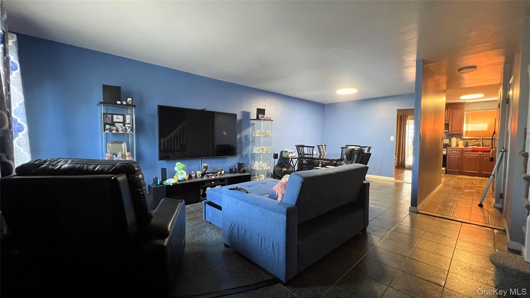 6135 64th Street - Photo 4