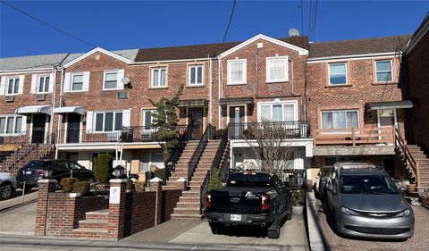 6135 64th Street Middle Village NY 11379