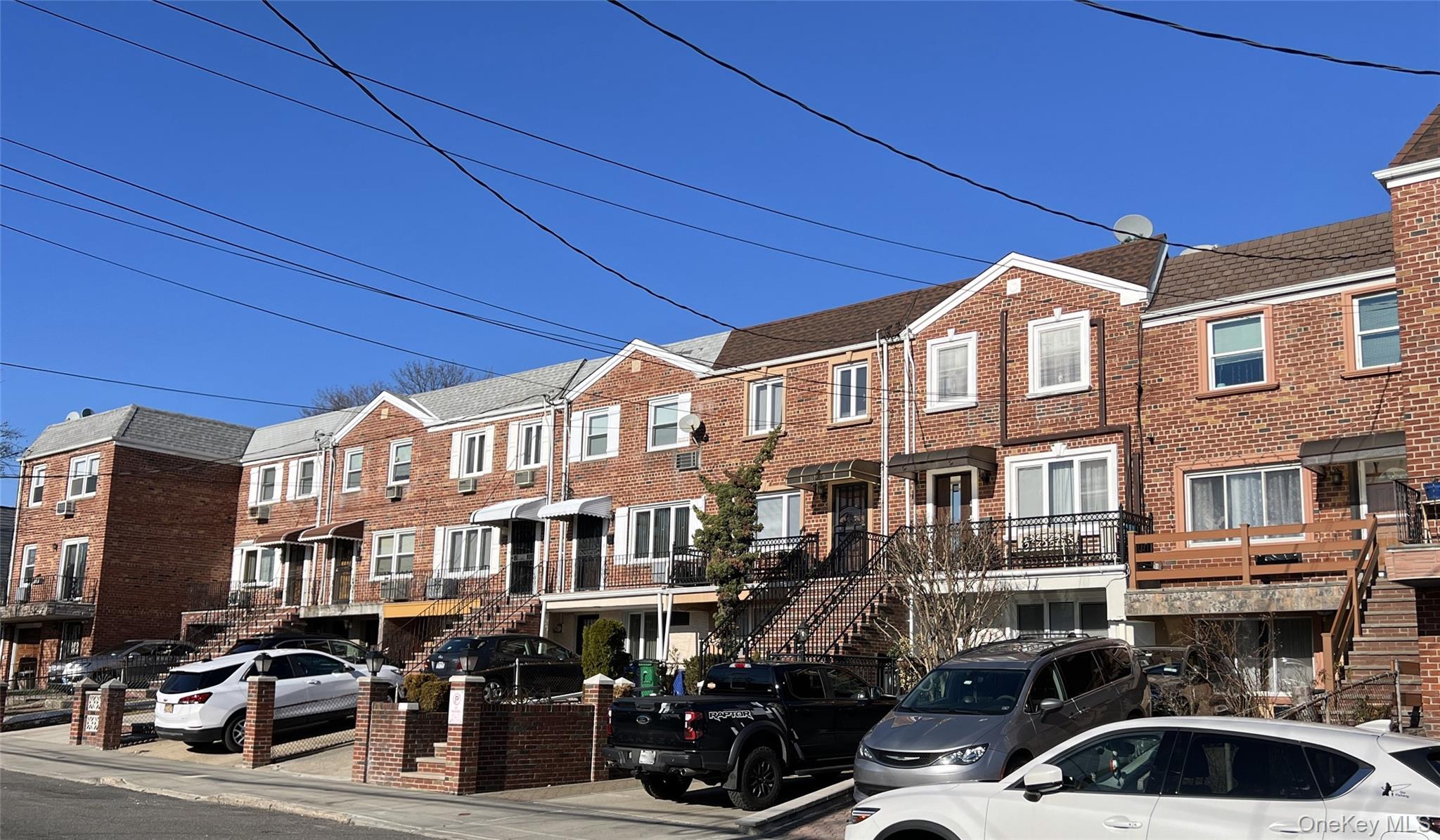6135 64th Street - Photo 3