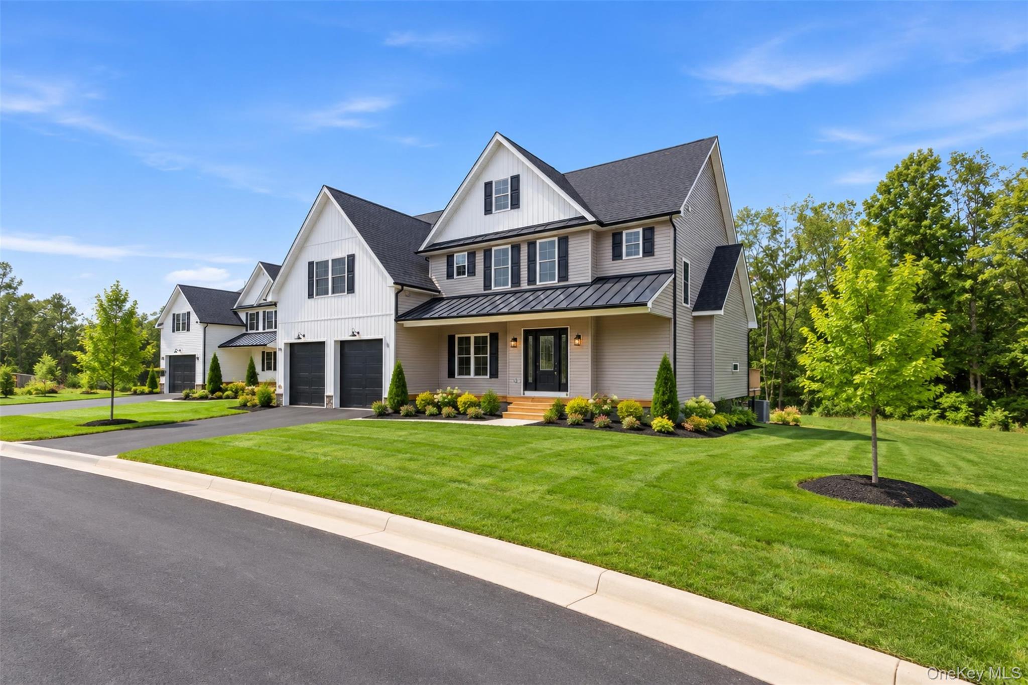 16 Alaina Way