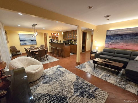 Photo of Wantagh, NY 11793 (MLS # 1065458)