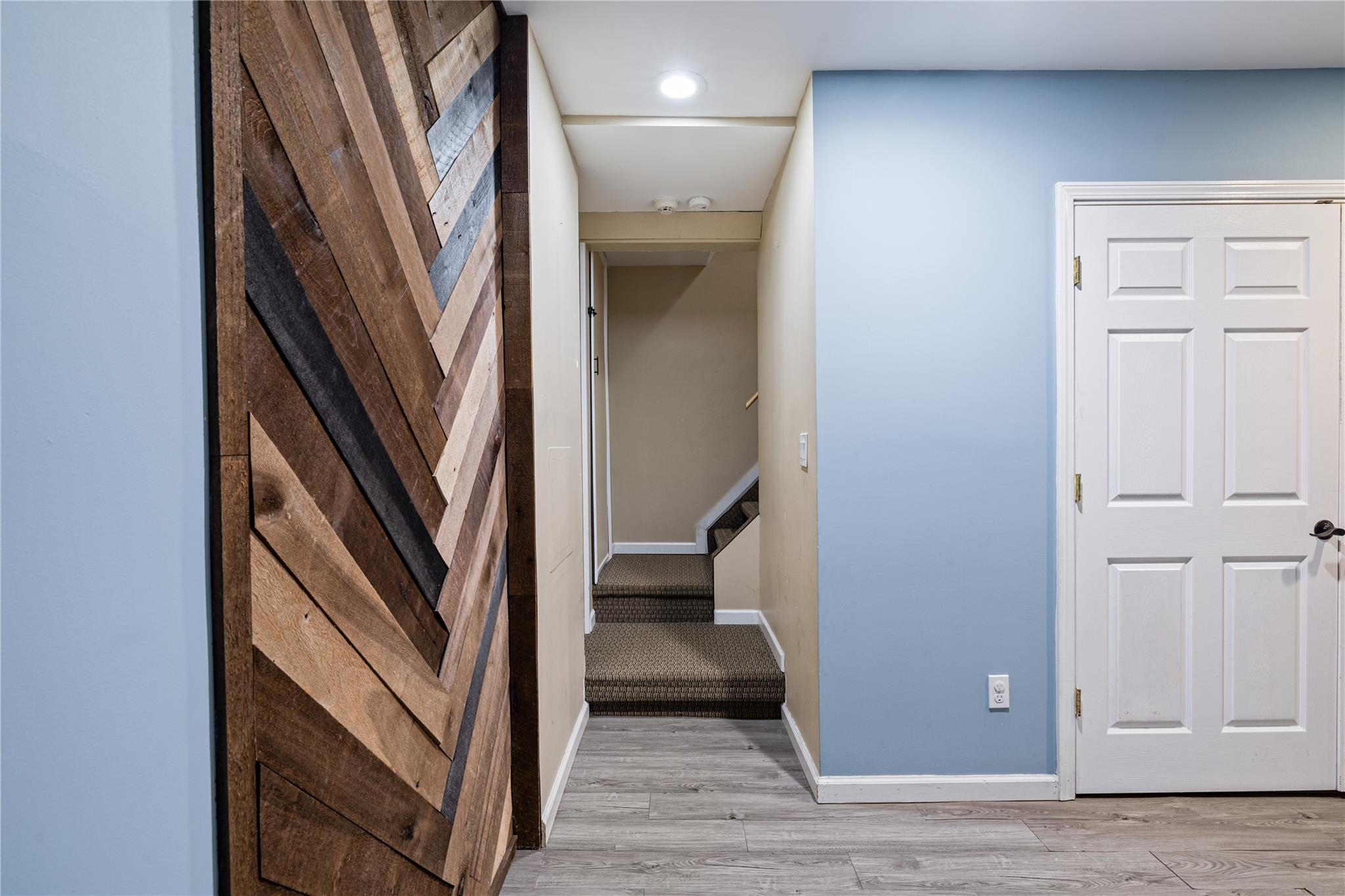 83 E Hall Avenue, New City, New York image 13