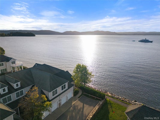 700 HALF MOON BAY DR, CROTON ON HUDSON, NY 10520 - Image 6c46a2b8d8f7d064dc6102dfca614621/1470222648