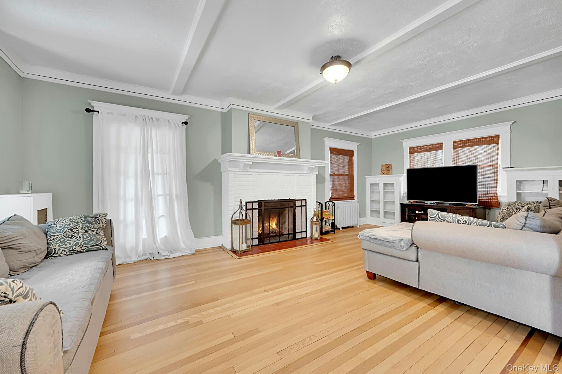 370 Park Hill Avenue