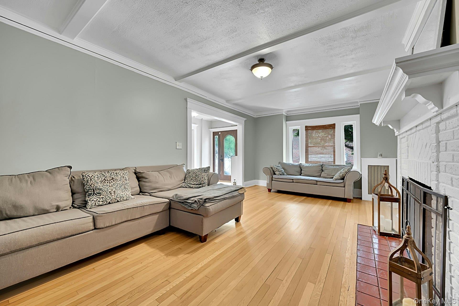370 Park Hill Avenue