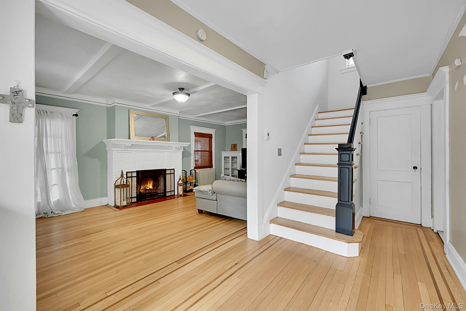 370 Park Hill Avenue