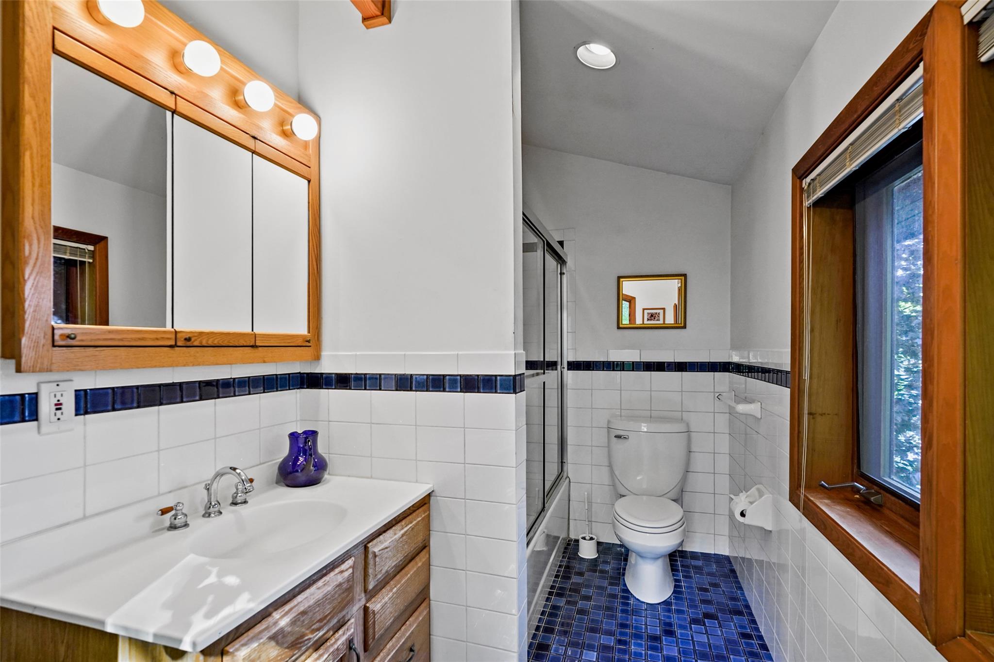 21 Chippewa Road, Putnam Valley, New York image 8