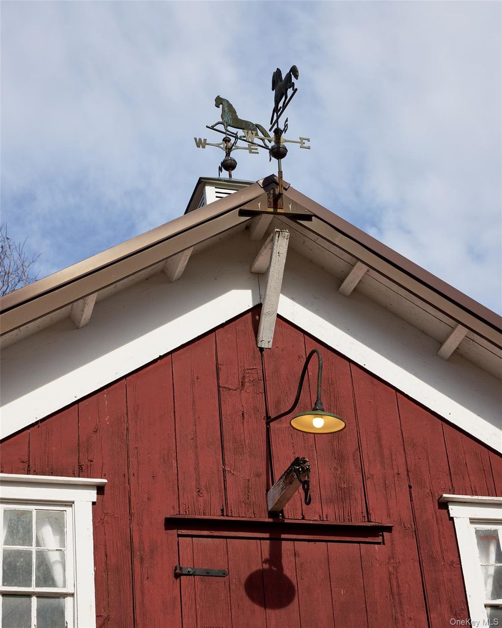 Photo of 1376 Salt Point Turnpike, Pleasant Valley, NY 12569 (MLS # 935149)