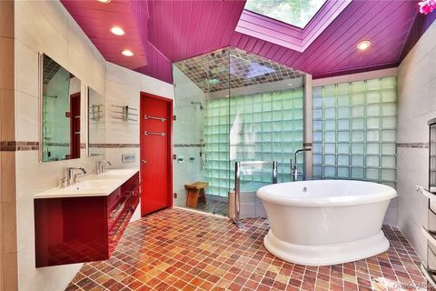 Tiny photo for 5 Deerfield Lane, Mamaroneck, NY 10543 (MLS # H6327352)