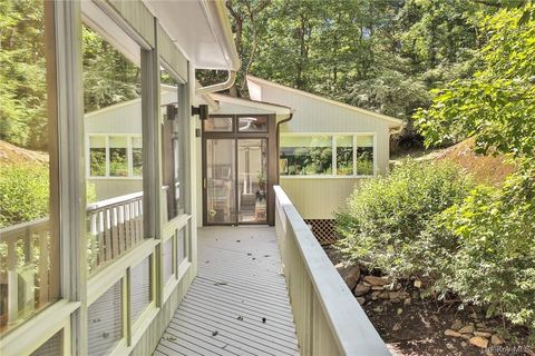 Tiny photo for 5 Deerfield Lane, Mamaroneck, NY 10543 (MLS # H6327352)